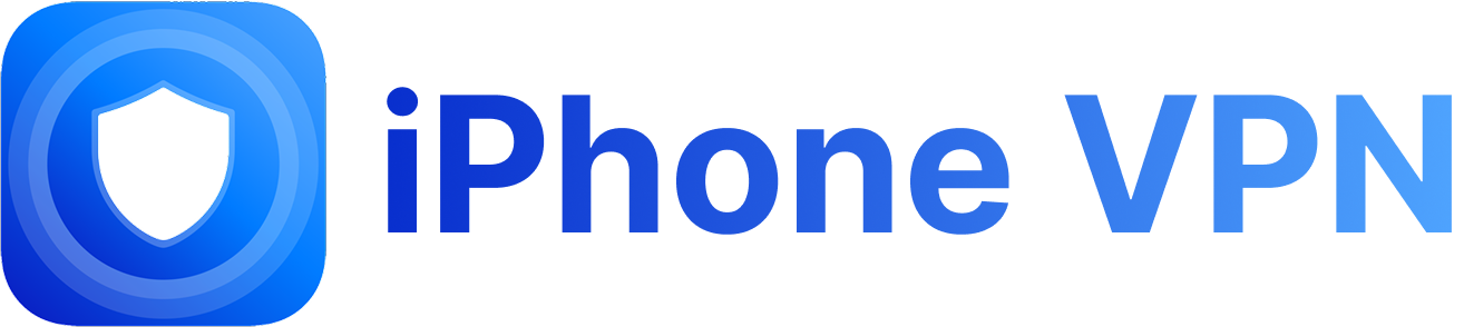 VPN iphone